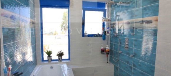 3 bedrooms Villa in Crete, Greece No. 367 9