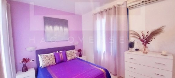 3 bedrooms Villa in Crete, Greece No. 367 7