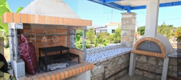 3 bedrooms Villa in Crete, Greece No. 367 12