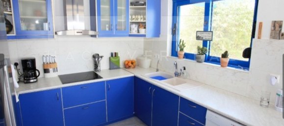 3 bedrooms Villa in Crete, Greece No. 367 25