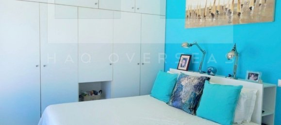 3 bedrooms Villa in Crete, Greece No. 367 30