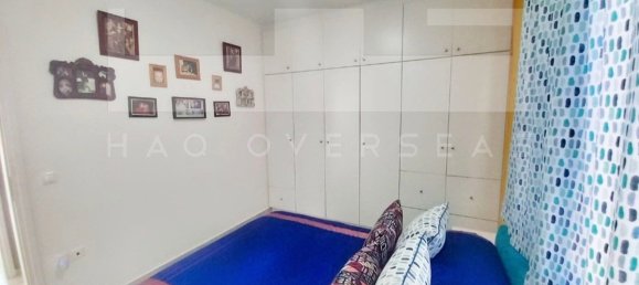 3 bedrooms Villa in Crete, Greece No. 367 8