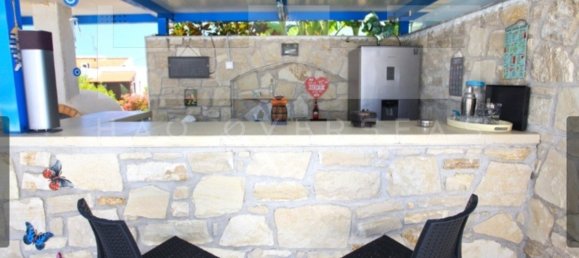 3 bedrooms Villa in Crete, Greece No. 367 4