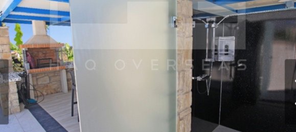 3 bedrooms Villa in Crete, Greece No. 367 15