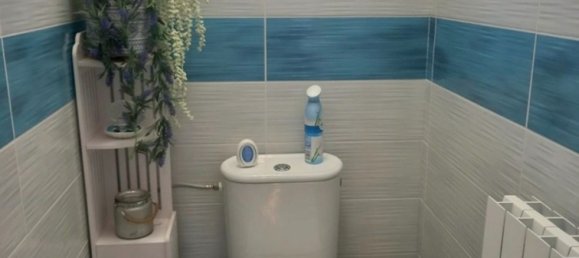 3 bedrooms Villa in Crete, Greece No. 367 26