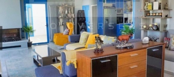 3 bedrooms Villa in Crete, Greece No. 367 23