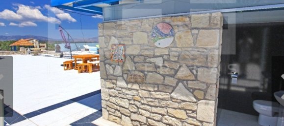 3 bedrooms Villa in Crete, Greece No. 367 14