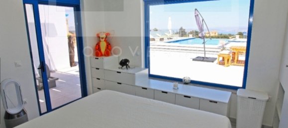 3 bedrooms Villa in Crete, Greece No. 367 6