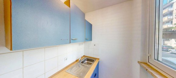 Estúdio em Munich, Germany N.º 315608 8