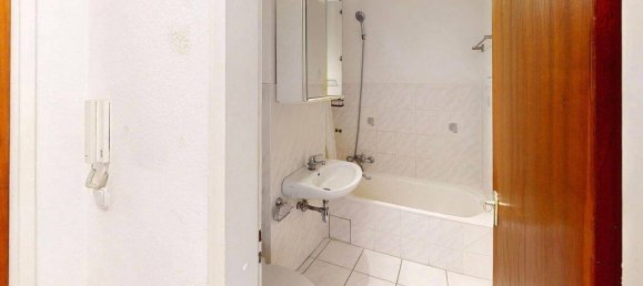 Estúdio em Munich, Germany N.º 315608 9