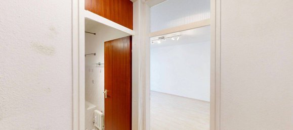 Estúdio em Munich, Germany N.º 315608 6