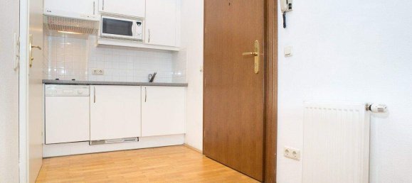 Studio in Hernals, Austria No. 100836 2