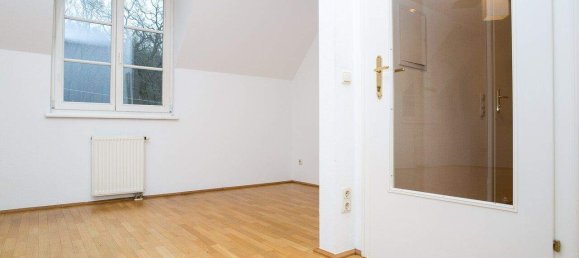 Studio in Hernals, Austria No. 100836 3