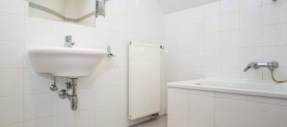 Studio in Hernals, Austria No. 100836 7