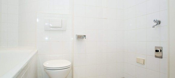 Studio in Hernals, Austria No. 100836 6