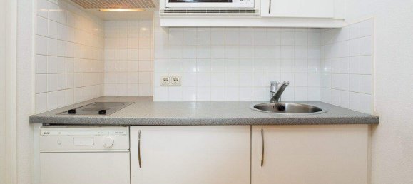 Studio in Hernals, Austria No. 100836 4