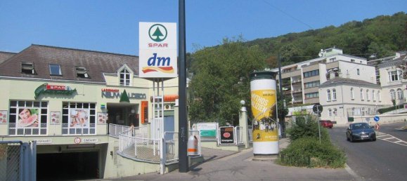 Studio in Hernals, Austria No. 100836 8