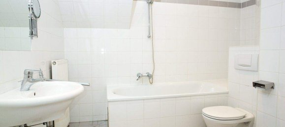 Studio in Hernals, Austria No. 100836 5