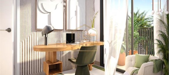 Adosado de 3 dormitorios en Arabian Ranches 3, UAE No. 7479 4