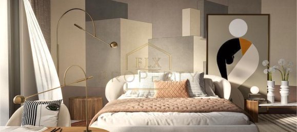 Adosado de 3 dormitorios en Arabian Ranches 3, UAE No. 7479 3