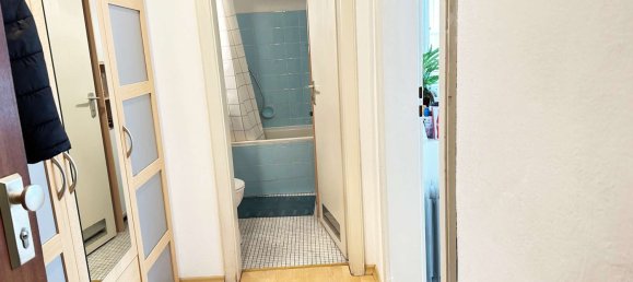 Квартира с 1 спальней в Мюнхен, Германия № 148028 2