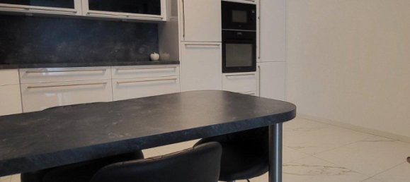 6غرفة فيلا في Hameln-Pyrmont, Germany رقم 359141 14