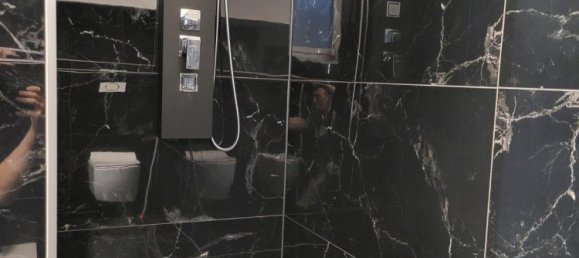 6غرفة فيلا في Hameln-Pyrmont, Germany رقم 359141 18