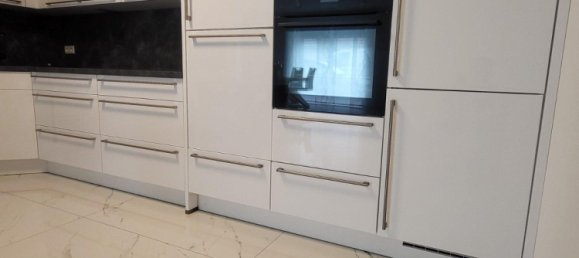 6غرفة فيلا في Hameln-Pyrmont, Germany رقم 359141 15