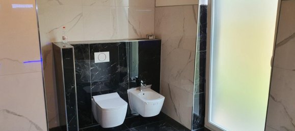 6غرفة فيلا في Hameln-Pyrmont, Germany رقم 359141 7