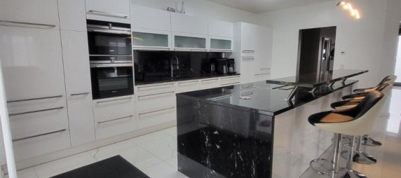 6غرفة فيلا في Hameln-Pyrmont, Germany رقم 359141 2