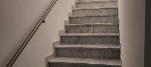 6غرفة فيلا في Hameln-Pyrmont, Germany رقم 359141 12