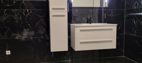 6غرفة فيلا في Hameln-Pyrmont, Germany رقم 359141 17