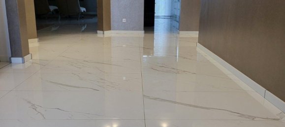 6غرفة فيلا في Hameln-Pyrmont, Germany رقم 359141 9