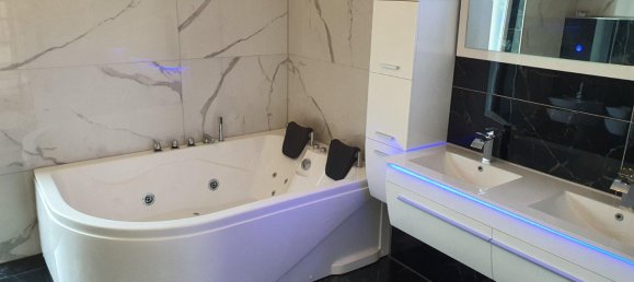 6غرفة فيلا في Hameln-Pyrmont, Germany رقم 359141 6