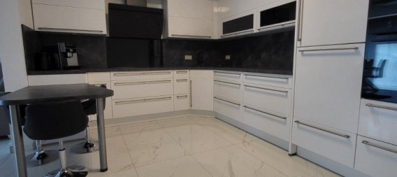 6غرفة فيلا في Hameln-Pyrmont, Germany رقم 359141 13