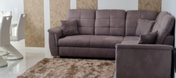 6غرفة فيلا في Hameln-Pyrmont, Germany رقم 359141 20