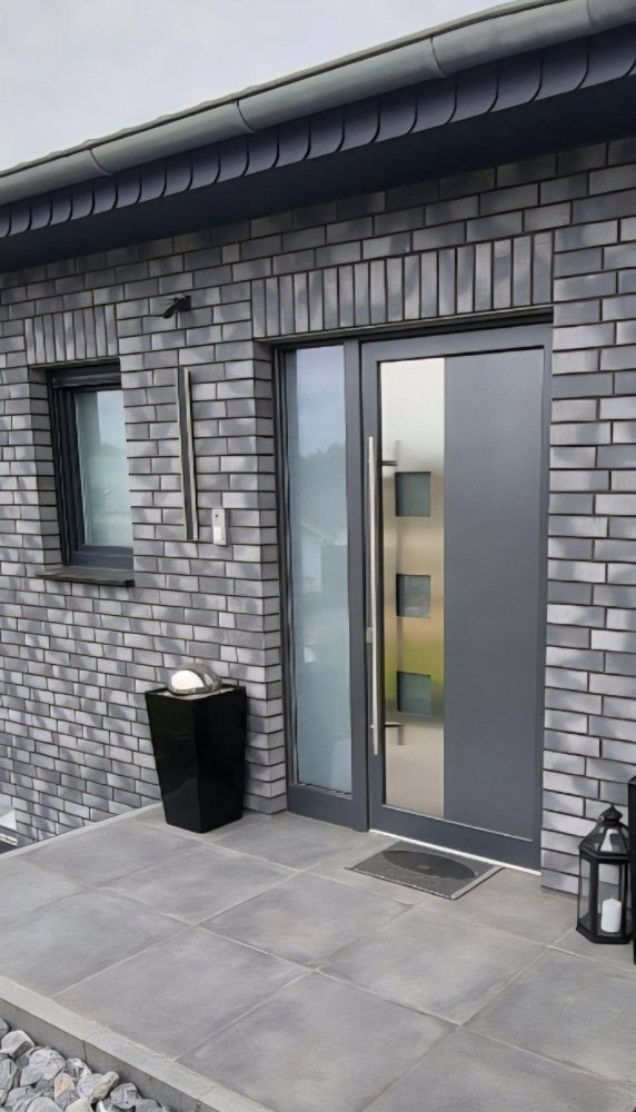 6غرفة فيلا في Hameln-Pyrmont, Germany رقم 359141