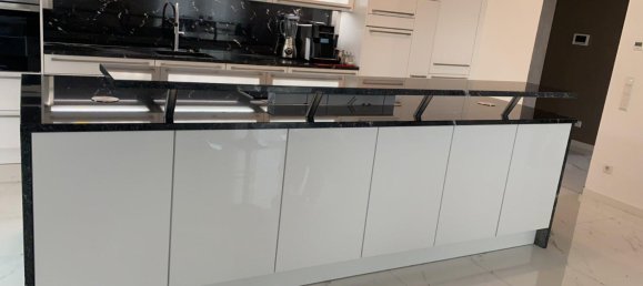 6غرفة فيلا في Hameln-Pyrmont, Germany رقم 359141 4