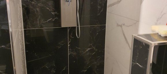 6غرفة فيلا في Hameln-Pyrmont, Germany رقم 359141 8