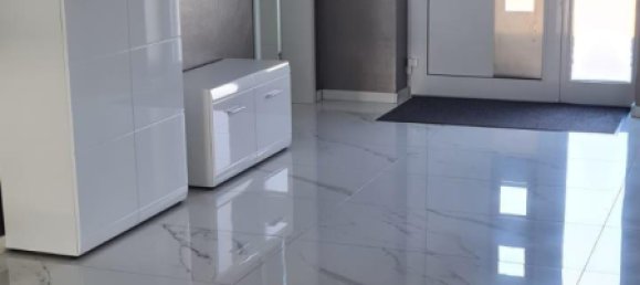 6غرفة فيلا في Hameln-Pyrmont, Germany رقم 359141 5