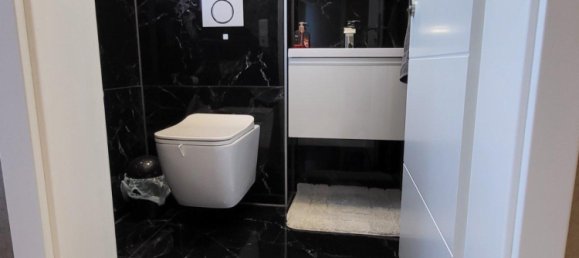 6غرفة فيلا في Hameln-Pyrmont, Germany رقم 359141 10