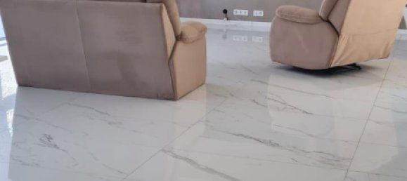 6غرفة فيلا في Hameln-Pyrmont, Germany رقم 359141 11