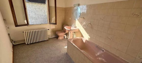 Таунхаус с 5 комнатами в Шаламон, Франция № 195217 6