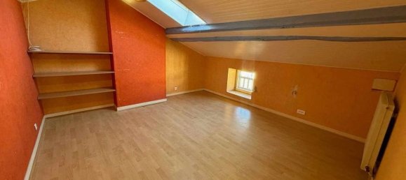 Таунхаус с 5 комнатами в Шаламон, Франция № 195217 13