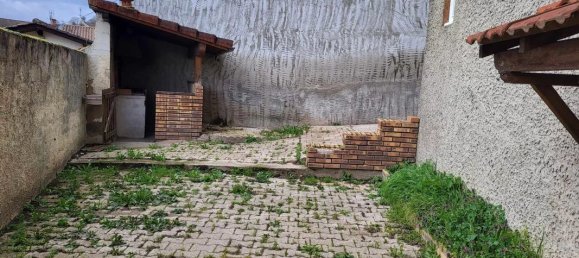 Таунхаус с 5 комнатами в Шаламон, Франция № 195217 17