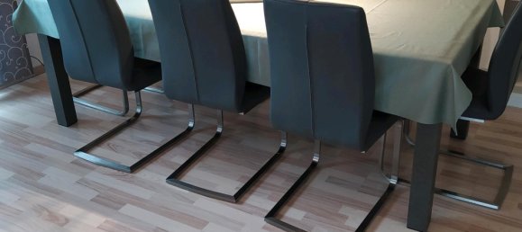 2 chambres Bungalow à Friesland, Germany No. 359108 13