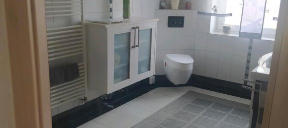 2 chambres Bungalow à Friesland, Germany No. 359108 18