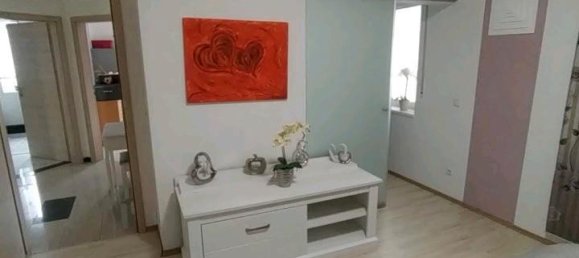 2 chambres Bungalow à Friesland, Germany No. 359108 12