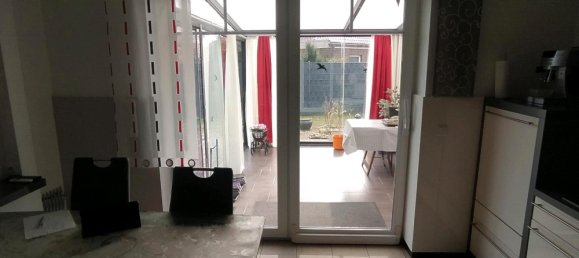 2 chambres Bungalow à Friesland, Germany No. 359108 7