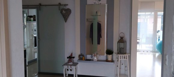 2 chambres Bungalow à Friesland, Germany No. 359108 5